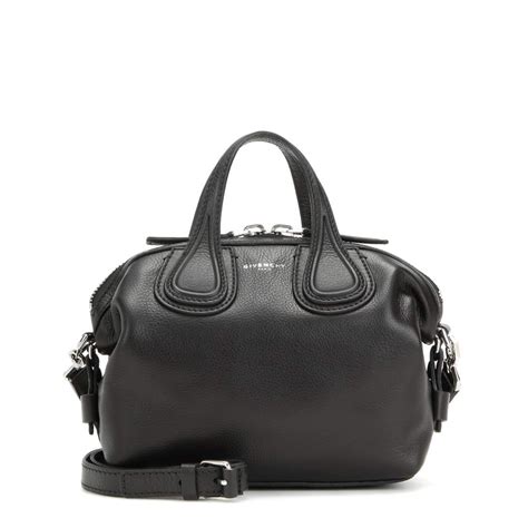 givenchy new nightingale|Givenchy nightingale price.